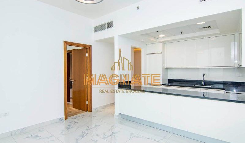 Apartment on Business Bay, Dubai, 1 bedroom, 96 m2  | Foto 8