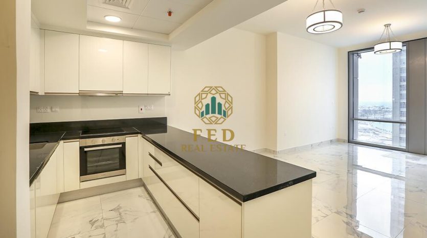 Apartment on Business Bay, Dubai, 2 bedrooms, 131.9 m2  | Foto 20