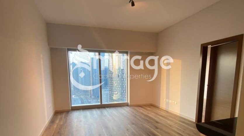 Apartment on Al Reem, Abu-Dhabi, 1 bedroom, 66.3 m2  | Foto 6