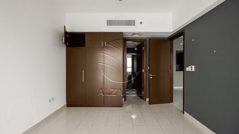 Apartment on Al Reem, Abu-Dhabi, 1 bedroom, 85 m2  | Foto 13