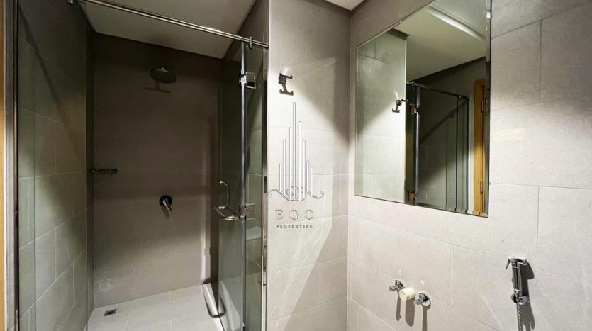 Apartment on Al Reem, Abu-Dhabi, 2 bedrooms, 102.5 m2  | Foto 16