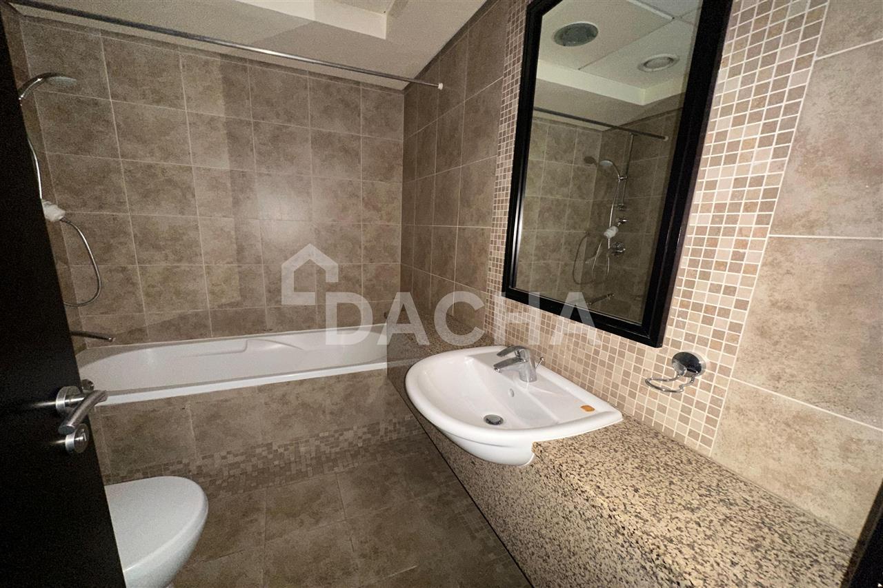 Duplexes on DIFC, Dubai, 3 bedrooms, 268.2 m2  | Foto 17