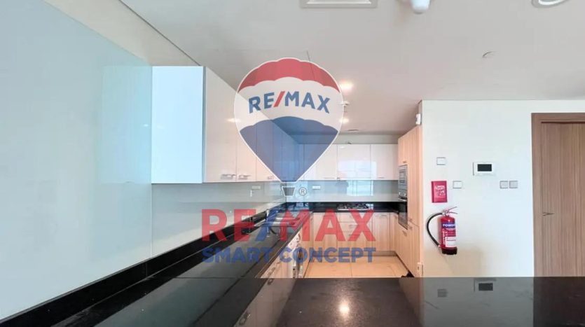 Apartment on Al Reem, Abu-Dhabi, 1 bedroom, 80.3 m2  | Foto 7