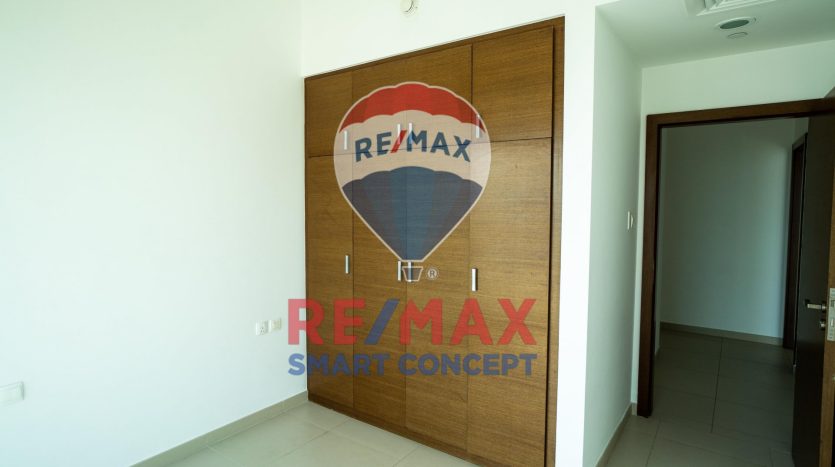 Apartment on Al Reem, Abu-Dhabi, 2 bedrooms, 111.5 m2  | Foto 7