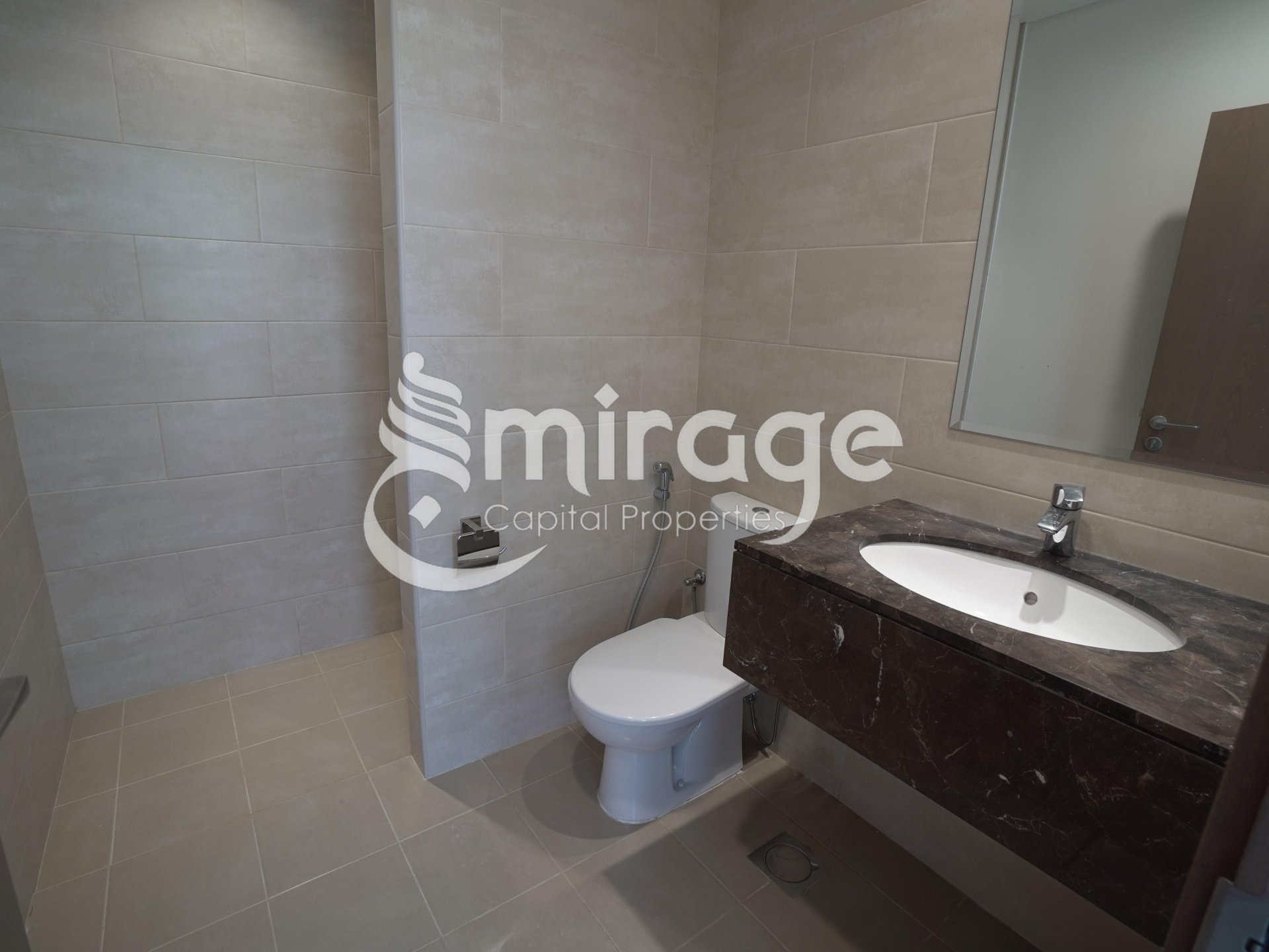 Villa on Al Salam Street, Abu-Dhabi, 5 bedrooms, 293.6 m2  | Foto 11