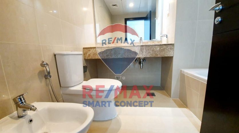 Apartment on Al Reem, Abu-Dhabi, 1 bedroom, 100.3 m2  | Foto 20