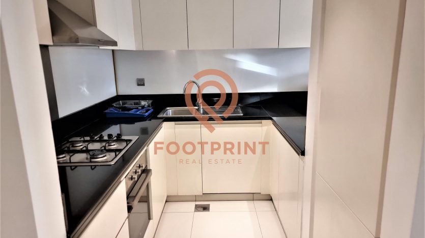 Apartment on Business Bay, Dubai, 1 bedroom, 82.9 m2  | Foto 16