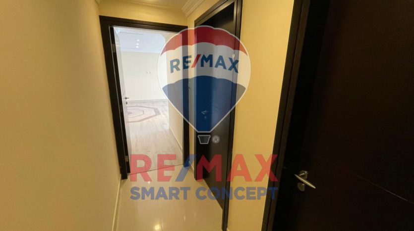 Apartment on Al Reem, Abu-Dhabi, 3 bedrooms, 159.7 m2  | Foto 9