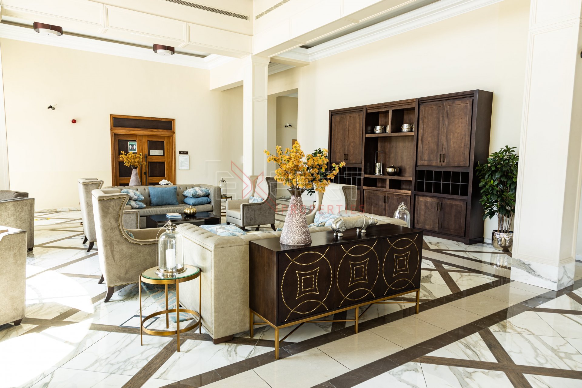Villa on Mirdif, Dubai, 3 bedrooms, 316.6 m2  | Foto 8