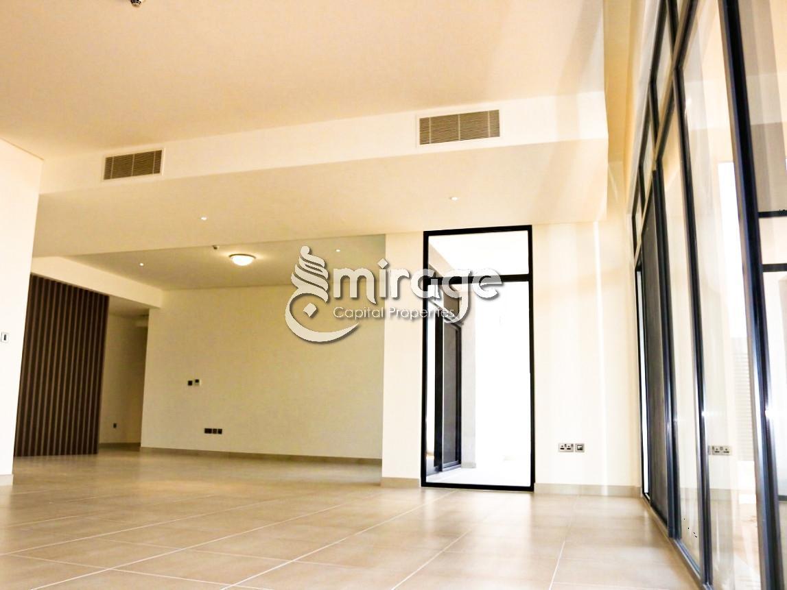 Villa on Yas Island, Abu-Dhabi, 4 bedrooms, 625 m2  | Foto 13