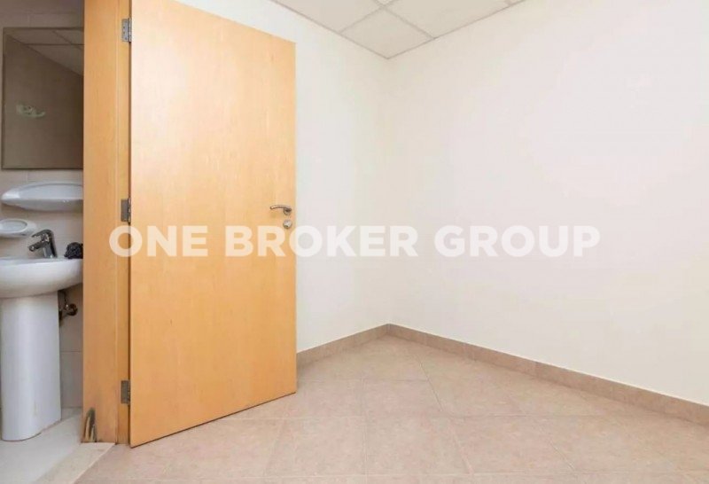 Apartment on Palm Jumeirah, Dubai, 3 bedrooms, 202.6 m2  | Foto 12