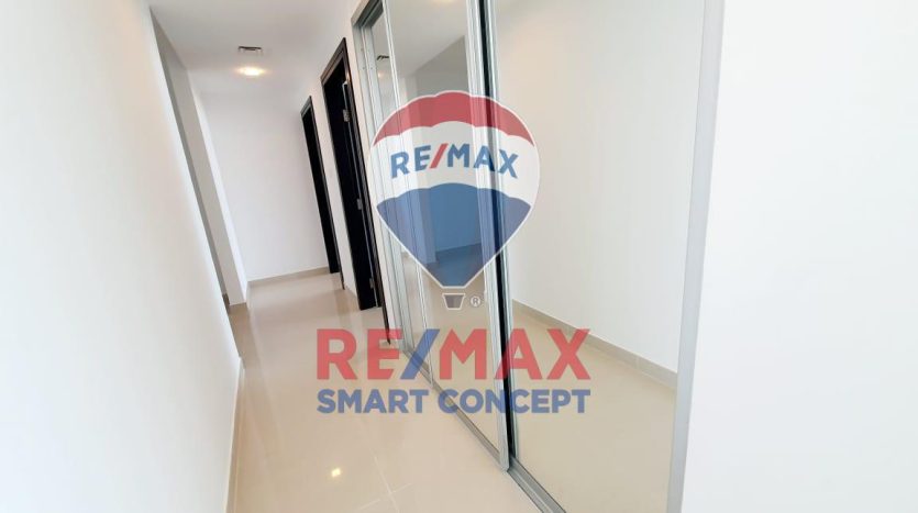 Apartment on Al Reem, Abu-Dhabi, 3 bedrooms, 249.9 m2  | Foto 17