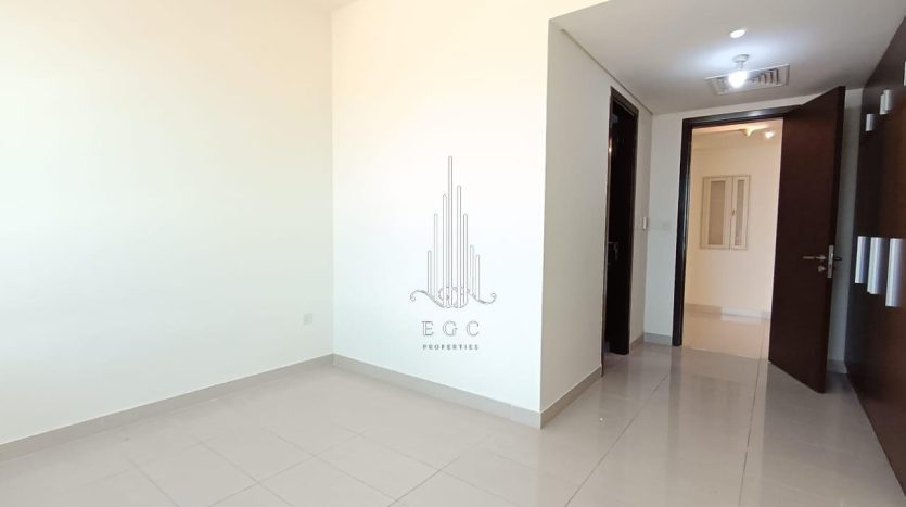 Apartment on Al Reem, Abu-Dhabi, 2 bedrooms, 133.4 m2  | Foto 11