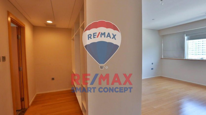 Apartment on Al Raha Beach, Abu-Dhabi, 2 bedrooms, 144.7 m2  | Foto 9