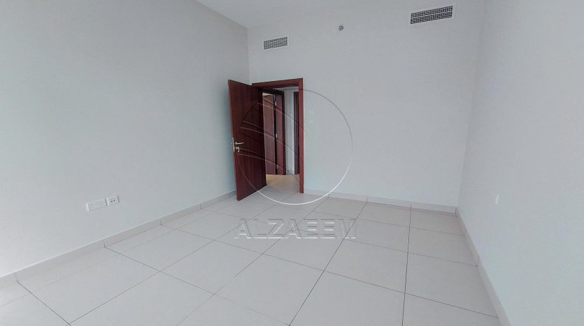 Apartment on Al Reem, Abu-Dhabi, 2 bedrooms, 101 m2  | Foto 16