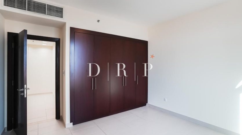 Apartment on Al Furjan, Dubai, 2 bedrooms, 127.9 m2  | Foto 9