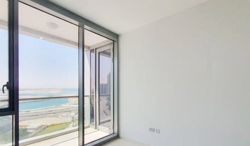 Apartment on Al Reem, Abu-Dhabi, 1 bedroom, 63.9 m2  | Foto 14