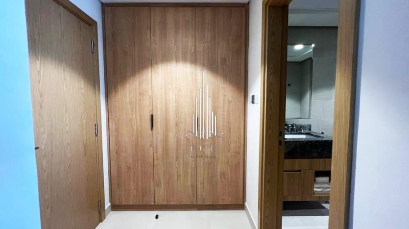 Apartment on Al Reem, Abu-Dhabi, 2 bedrooms, 67.9 m2  | Foto 15