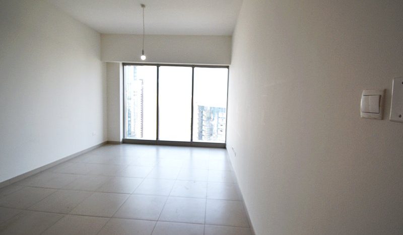 Apartment on Al Reem, Abu-Dhabi, 3 bedrooms, 152.5 m2  | Foto 10