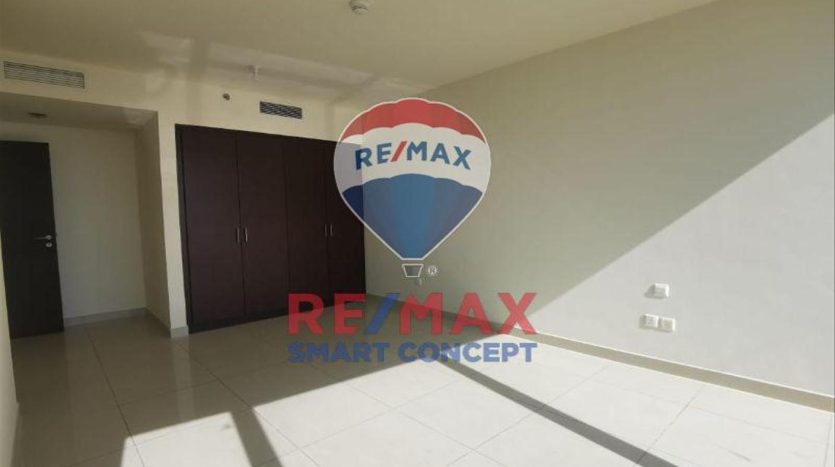 Apartment on Al Reem, Abu-Dhabi, 1 bedroom, 94.1 m2  | Foto 6