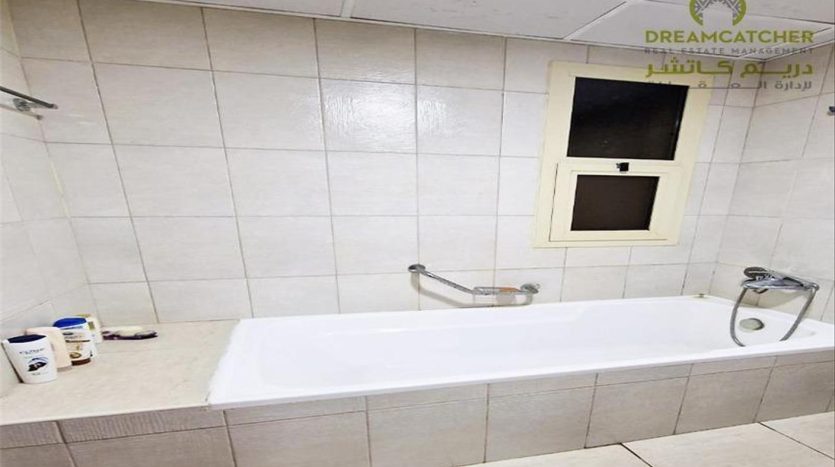 Apartment on Al Hamra Village, Ras-al-khaimah, 2 bedrooms, 210 m2  | Foto 12