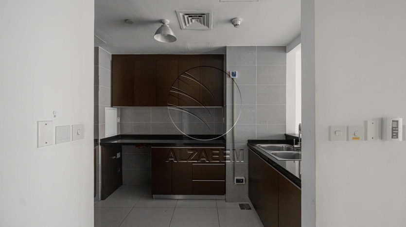 Apartment on Al Reem, Abu-Dhabi, 1 bedroom, 85 m2  | Foto 6