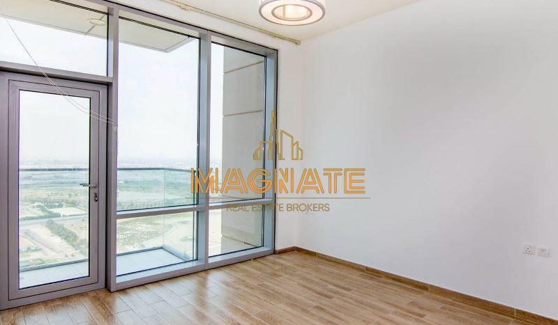 Apartment on Business Bay, Dubai, 1 bedroom, 96 m2  | Foto 6