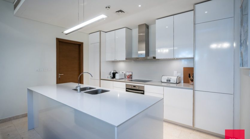 Apartment on Al Wasl, Dubai, 2 bedrooms, 178.2 m2  | Foto 6