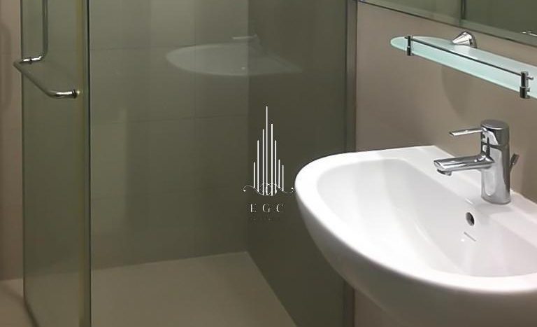 Apartment on Al Reem, Abu-Dhabi, 2 bedrooms, 135.5 m2  | Foto 10