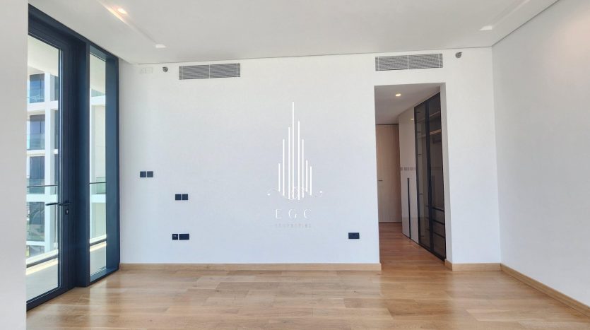 Apartment on Al Reem, Abu-Dhabi, 2 bedrooms, 151.2 m2  | Foto 13