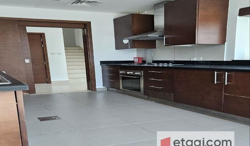 Apartment on Business Bay, Dubai, 2 bedrooms, 193.8 m2  | Foto 12