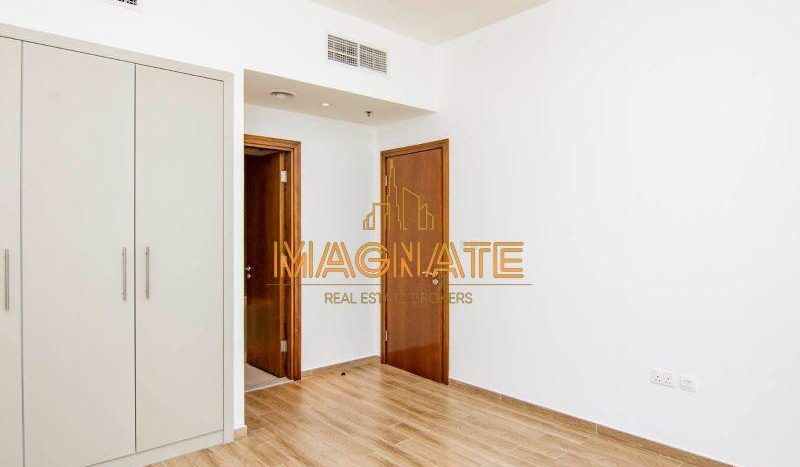 Apartment on Business Bay, Dubai, 1 bedroom, 96 m2  | Foto 12