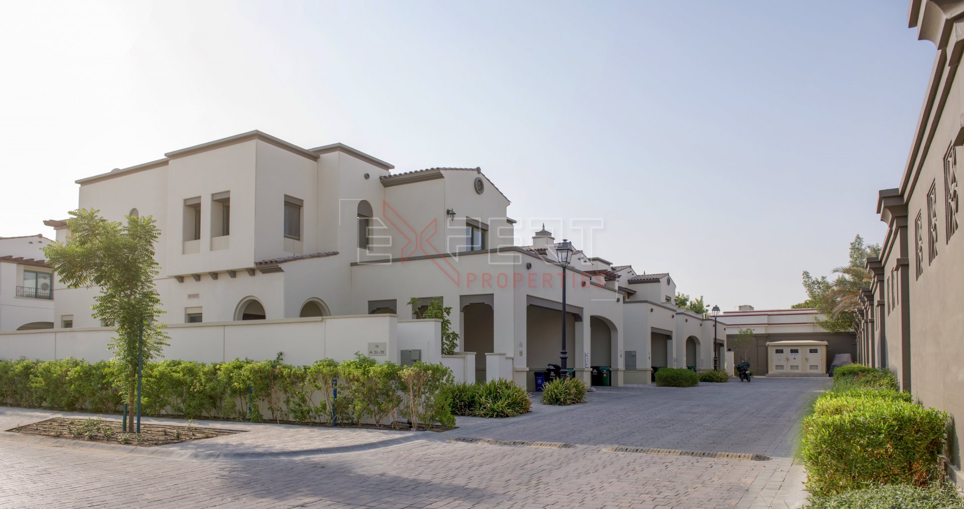 Villa on Mirdif, Dubai, 3 bedrooms, 316.6 m2  | Foto 11