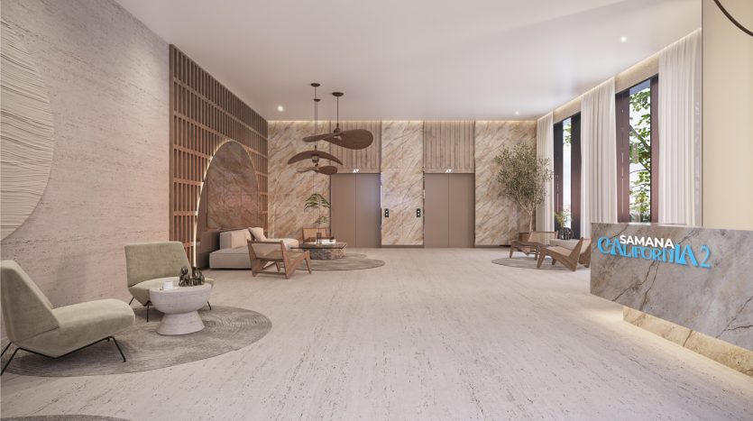 Apartment on Al Furjan, Dubai, 2 bedrooms, 160.25 m2  | Foto 8