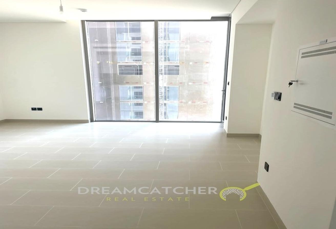 Apartment on Mohammed Bin Rashid City, Dubai, 2 bedrooms, 73.76 m2  | Foto 6