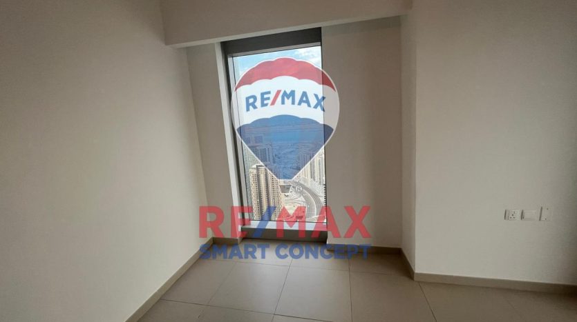 Apartment on Al Reem, Abu-Dhabi, 3 bedrooms, 158.7 m2  | Foto 9