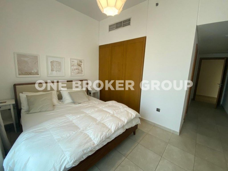 Apartment on Palm Jumeirah, Dubai, 2 bedrooms, 181.2 m2  | Foto 7