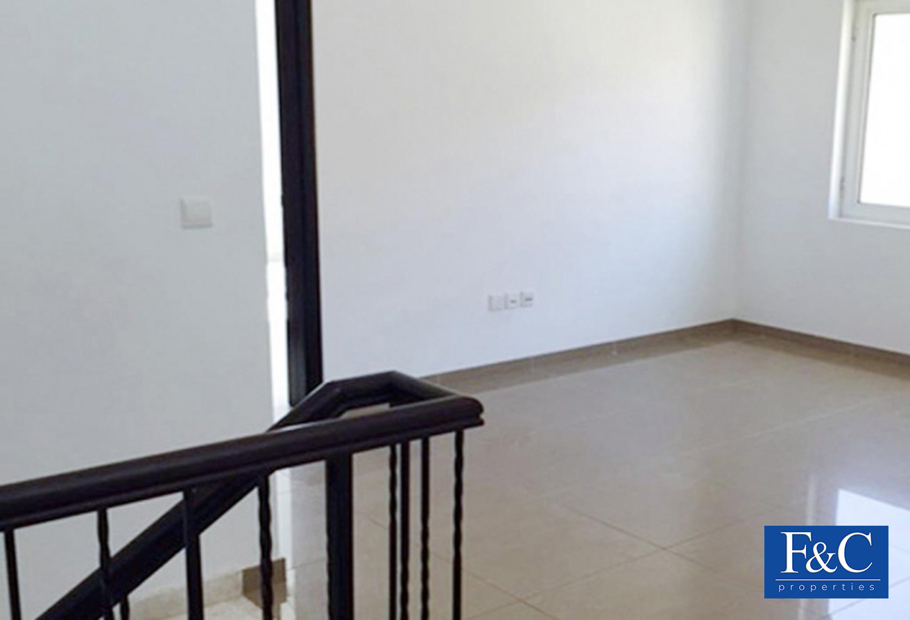 Villa on The Villa, Dubai, 5 bedrooms, 561 m2  | Foto 6