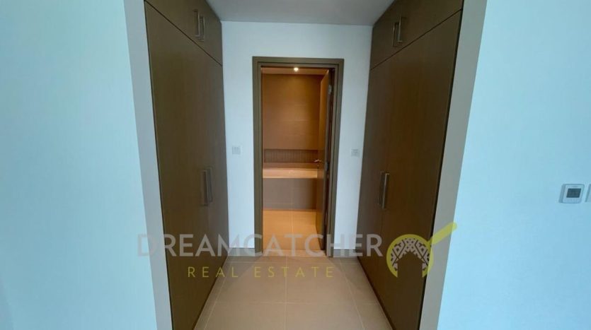 Apartment on Dubai Marina, 2 bedrooms, 104.24 m2  | Foto 11