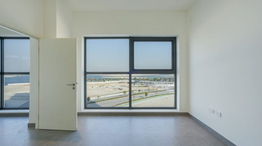 Apartment on Al Reem, Abu-Dhabi, 2 bedrooms, 174 m2  | Foto 9