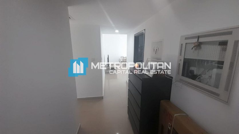 Apartment on Al Reef, Abu-Dhabi, 3 bedrooms, 145.8 m2  | Foto 19