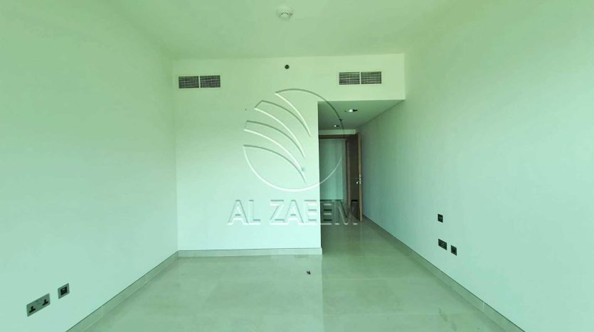 Apartment on Al Raha Beach, Abu-Dhabi, 3 bedrooms, 221 m2  | Foto 11
