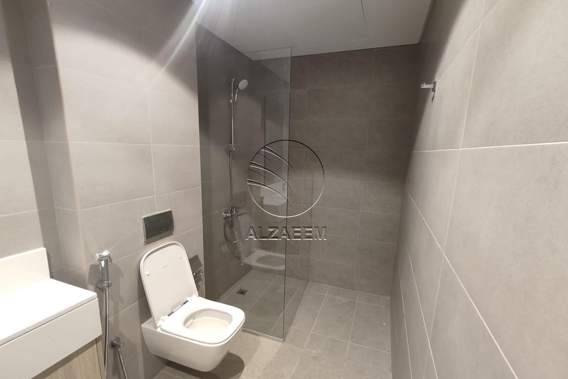 Townhouse on Al Salam Street, Abu-Dhabi, 5 bedrooms, 288 m2  | Foto 15