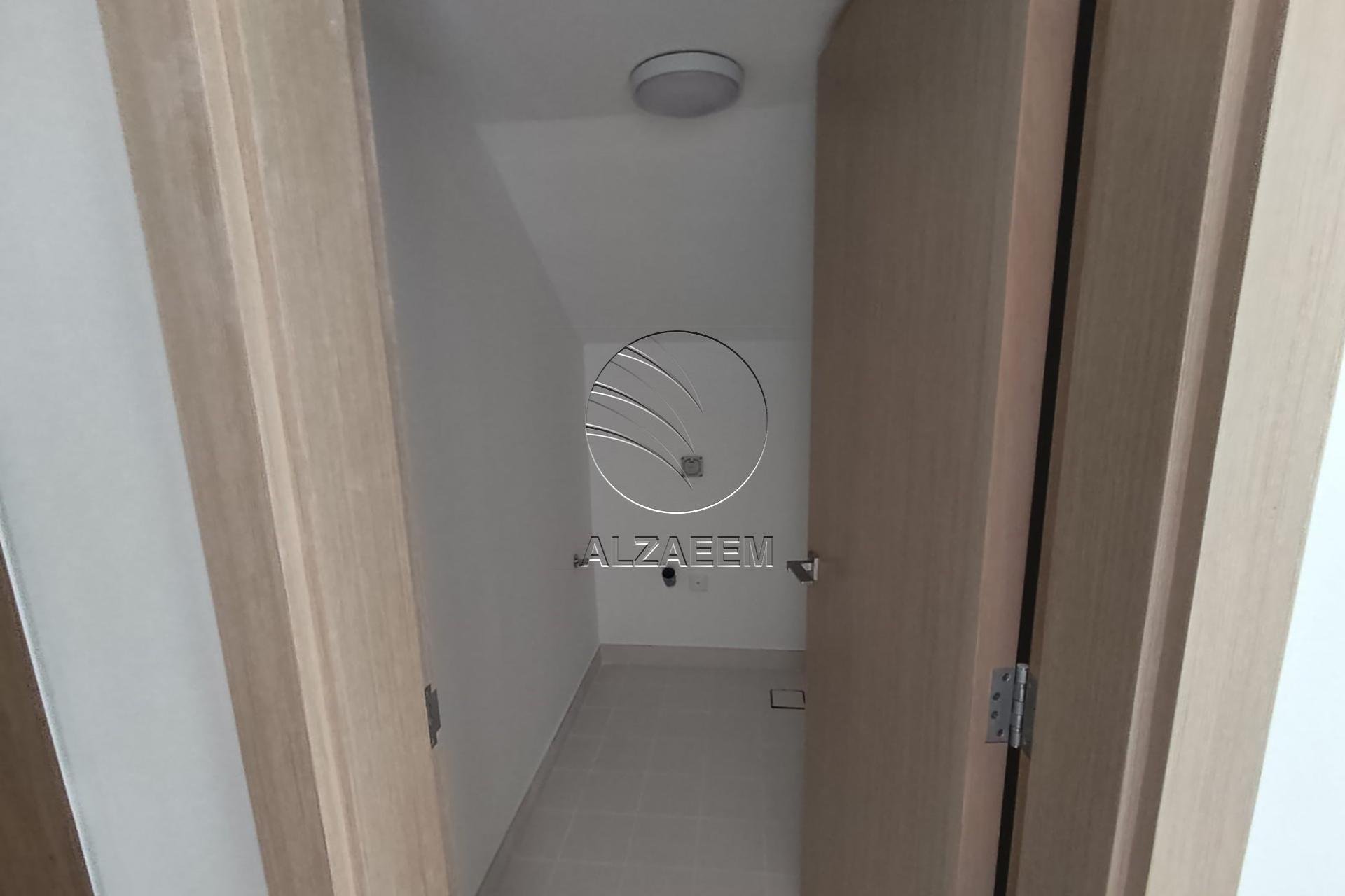 Townhouse on Al Salam Street, Abu-Dhabi, 5 bedrooms, 288 m2  | Foto 10