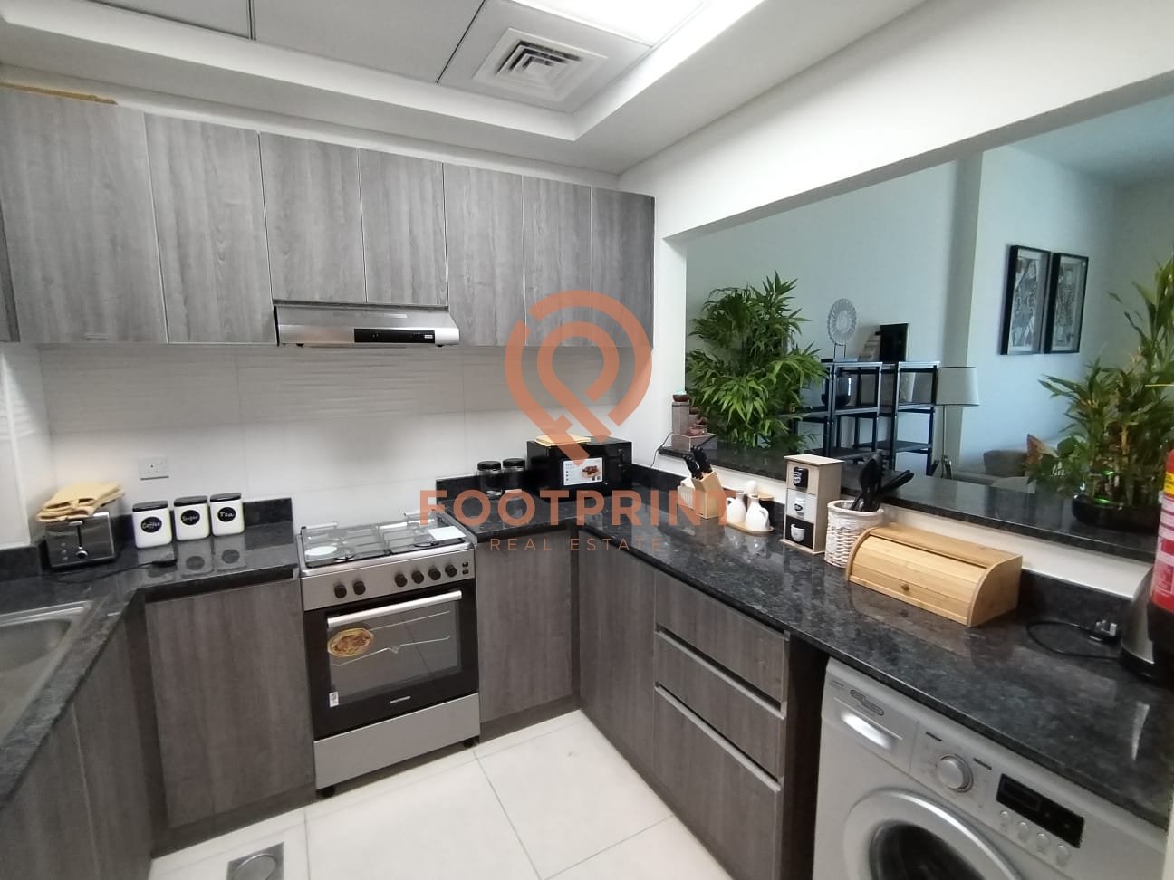 Apartment on Dubai Science Park, Dubai, 2 bedrooms, 147.8 m2  | Foto 11