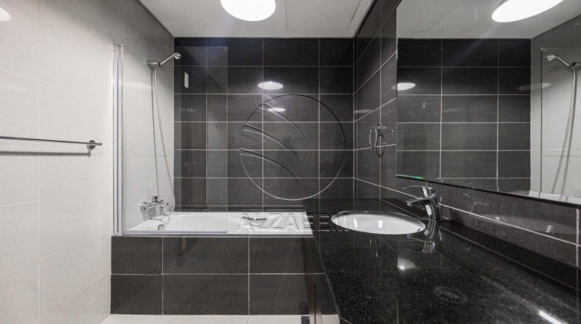 Apartment on Al Reem, Abu-Dhabi, 1 bedroom, 85 m2  | Foto 16