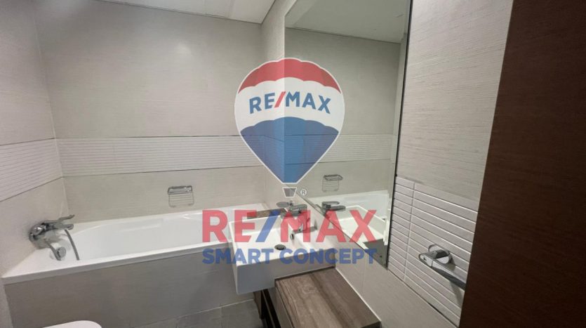 Apartment on Al Reem, Abu-Dhabi, 3 bedrooms, 158.7 m2  | Foto 12