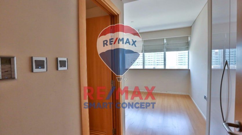 Apartment on Al Raha Beach, Abu-Dhabi, 2 bedrooms, 144.7 m2  | Foto 7