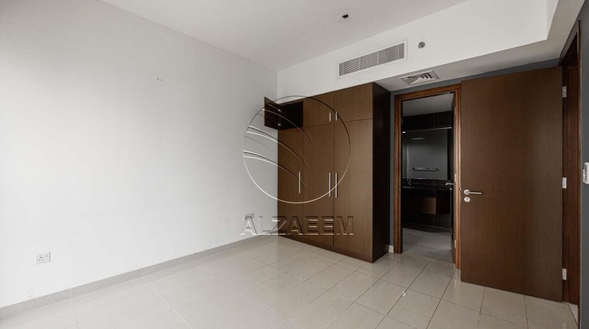 Apartment on Al Reem, Abu-Dhabi, 1 bedroom, 85 m2  | Foto 14