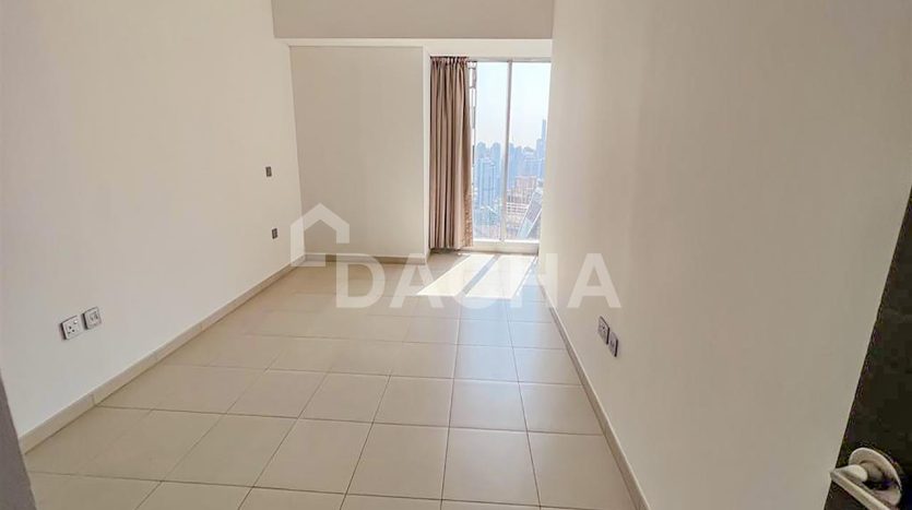 Apartment on Dubai Marina, 3 bedrooms, 152.9 m2  | Foto 8